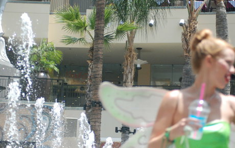 Marisha Ray model xxx gallery