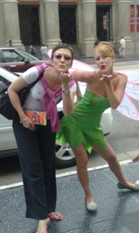 Marisha Ray star beautiful img