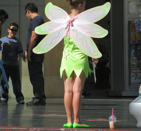 Marisha Ray pornstar top photo