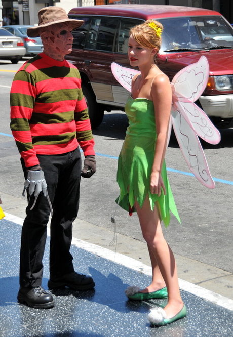 Marisha Ray adult star pictures