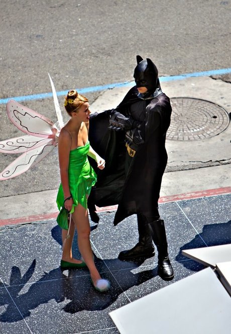 Marisha Ray sexy model pictures