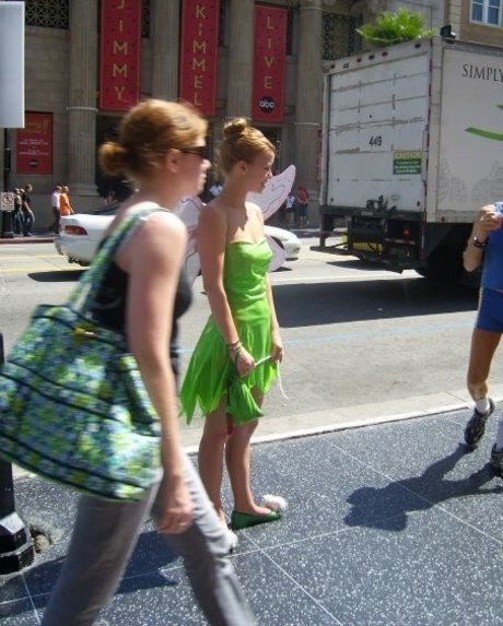 Marisha Ray pornstar nude photos