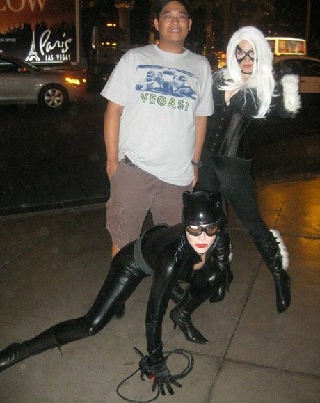 Marisha Ray pornstar top pic