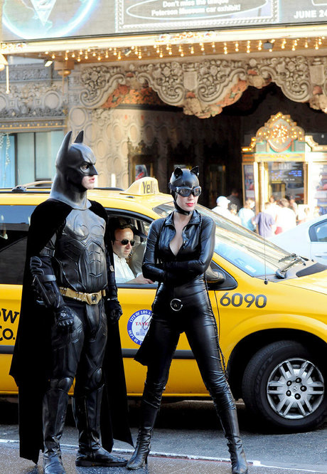 Marisha Ray model beautiful galleries