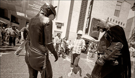 Marisha Ray pornstar best img