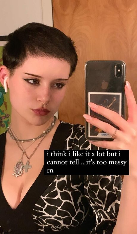 Sugarsweetnite adult star pictures