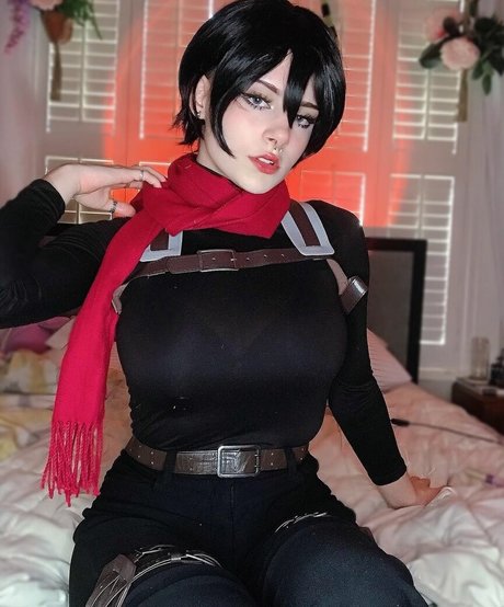 Sugarsweetnite adult model pics