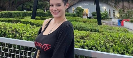 Sugarsweetnite pornstar best gallery