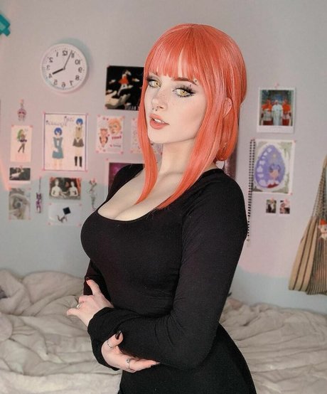 Sugarsweetnite pornstar best pictures