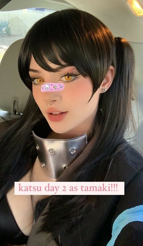 Sugarsweetnite pornstar beautiful galleries