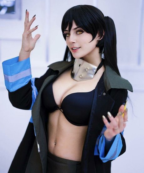 Sugarsweetnite model pretty image