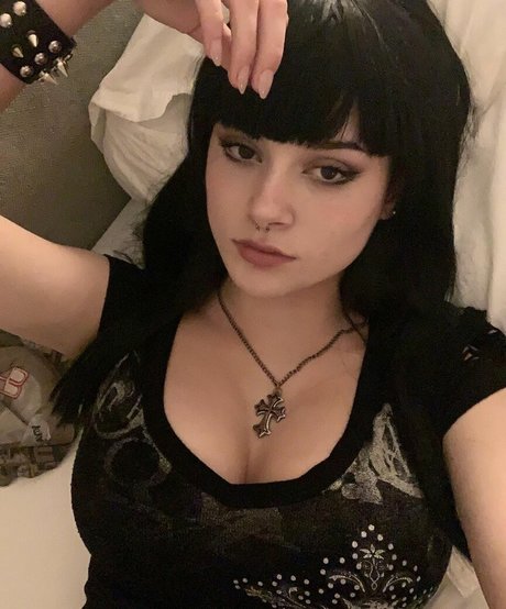 Sugarsweetnite pornstar high quality photos