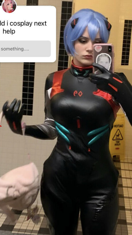 Sugarsweetnite naked pornstar photos