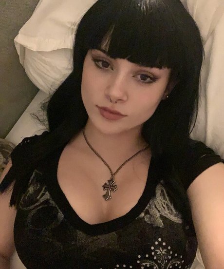 Sugarsweetnite star beautiful picture