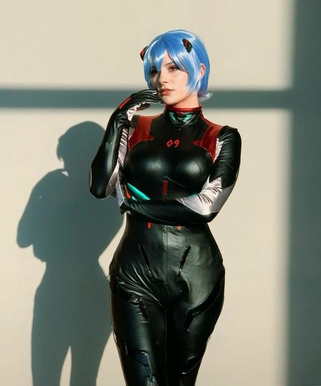 Sugarsweetnite hd model img