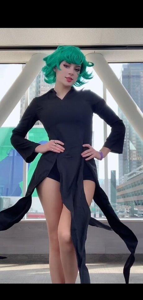 Sugarsweetnite actress image