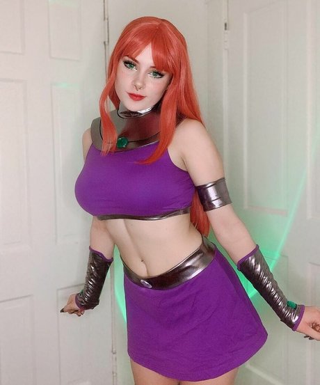 Sugarsweetnite top actress photo