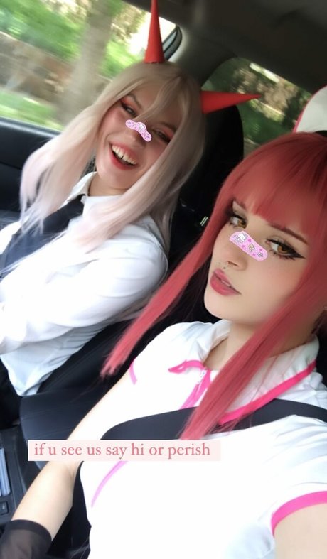 Sugarsweetnite beautiful star picture