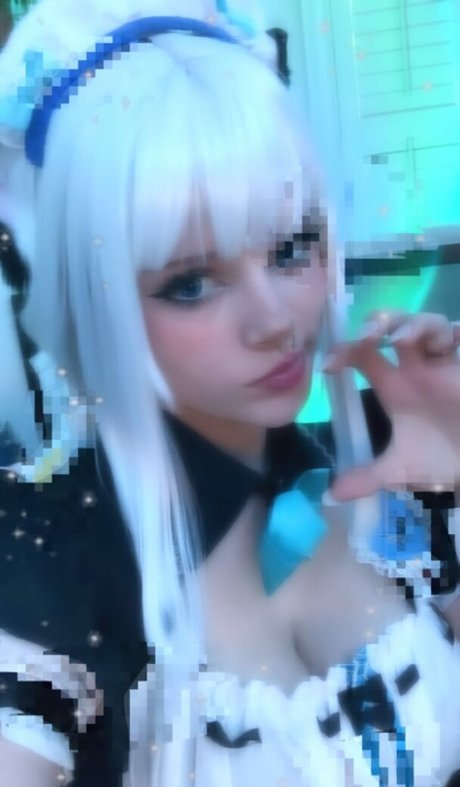 Sugarsweetnite art star pictures