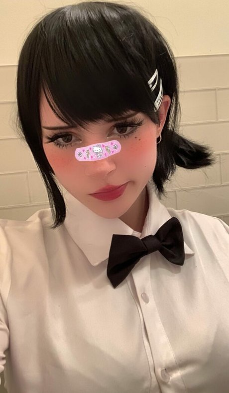 Sugarsweetnite hot actress pictures