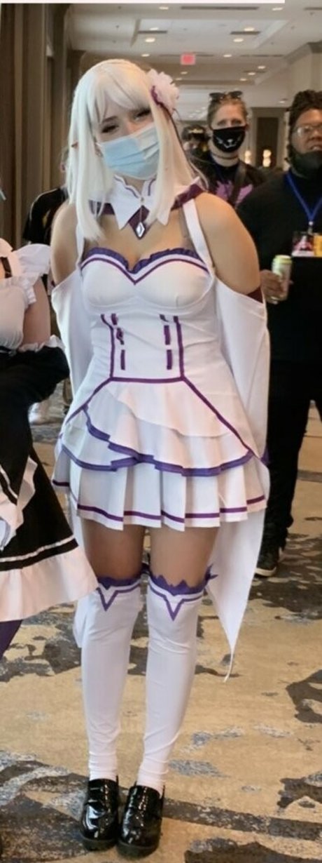 Sugarsweetnite model nice pic