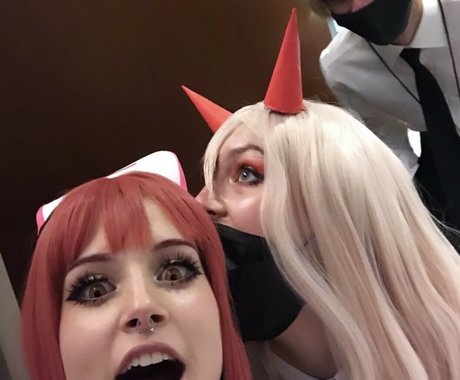 Sugarsweetnite star pornographic photo