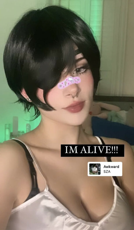 Sugarsweetnite model xxx images