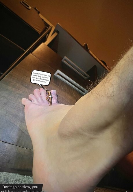 macrocole beautiful model pic