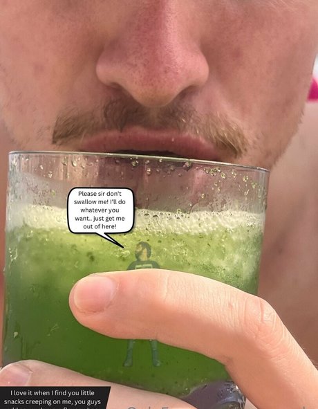 macrocole star pretty photo