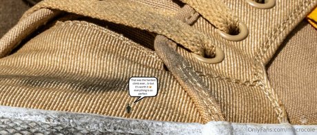 macrocole nudes star photos