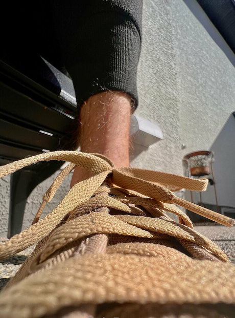 macrocole model best image