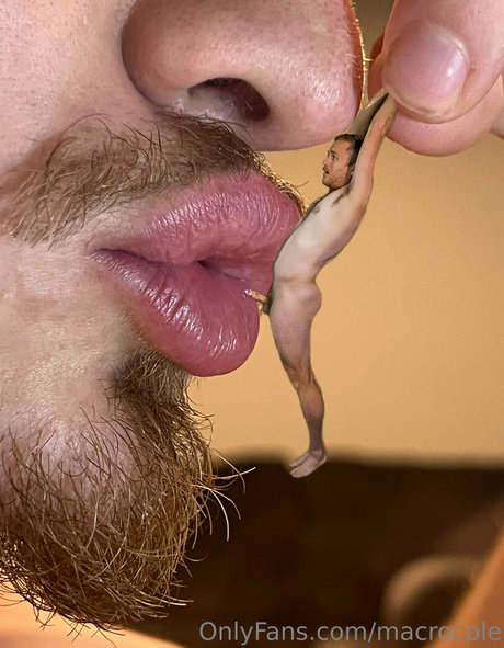 redhead squirt onlyfans beautiful xxx archive