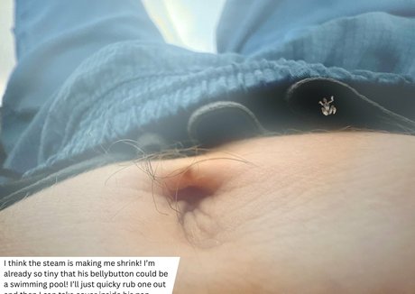 macrocole pornstar exclusive archive