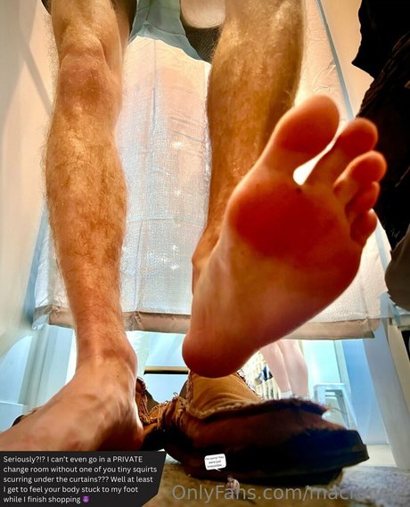 macrocole pornstar pictures