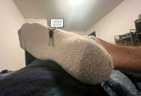 macrocole Profile pic