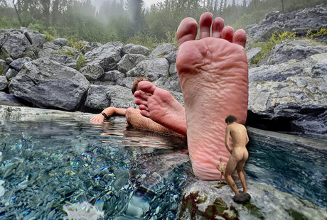 macrocole pretty pornstar img