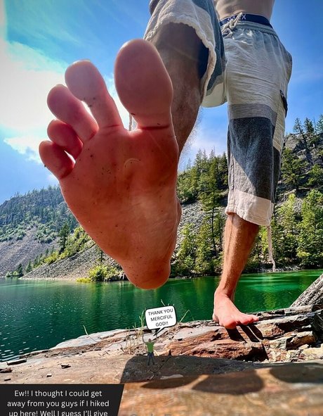 macrocole xxx star picture