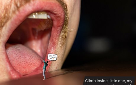 macrocole model exclusive gallery