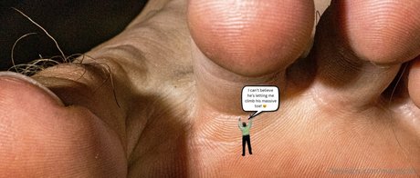 macrocole model erotic pictures