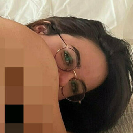 effyfree perfect star picture