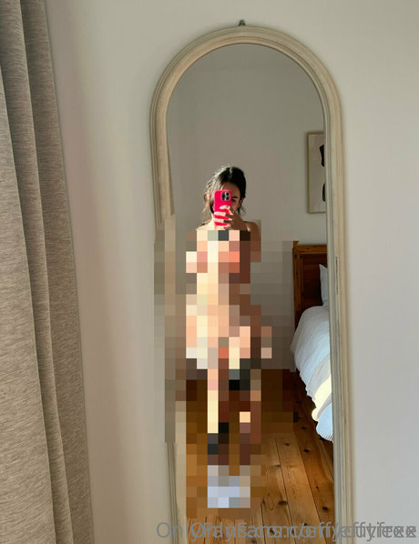 effyfree hot pornstar pic