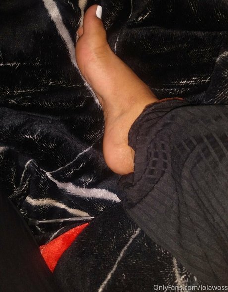 ebony ssbbw onlyfans art porn photo