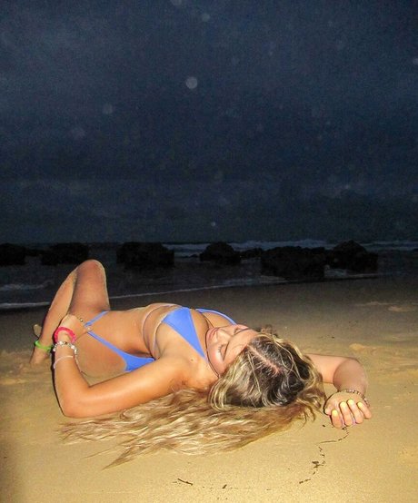 Sofia Jamora pornstar best gallery