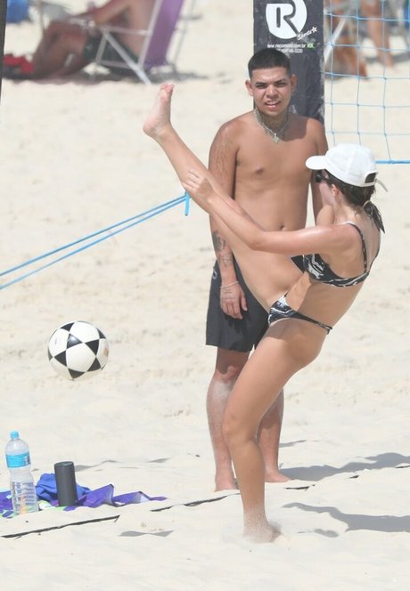 Jade Picon pornstar adult picture