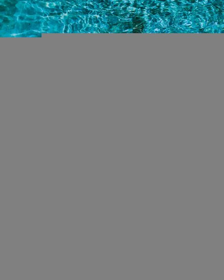 Jade Picon adult model galleries