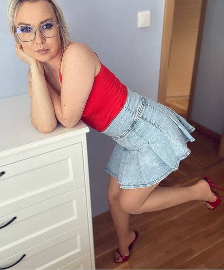 alex andra76 pornstar nice pics