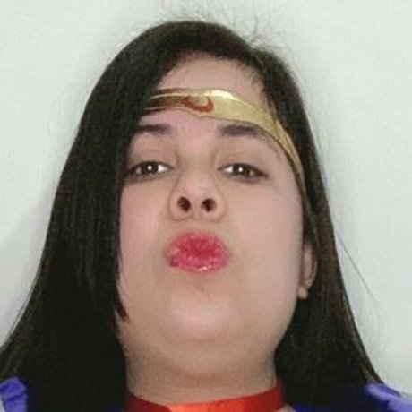 daphnetae pornstar nudes archive