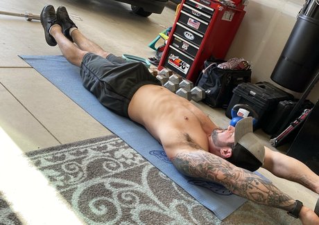 cheekschase1 erotic actress pics