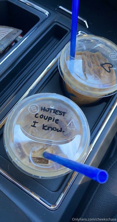 cheekschase1 star naked image