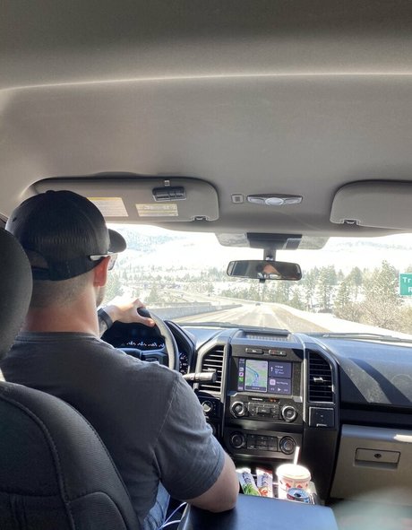 cheekschase1 free pornstar photos